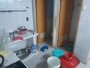 Nhà Vuông SHR 2 tầng HXH 42m2  Thống nhất Gò Vấp