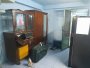 Nhà Vuông SHR 2 tầng HXH 42m2  Thống nhất Gò Vấp