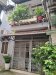 Nhà SHR 2 tầng 43m2  Lê Đức Thọ Gò Vấp