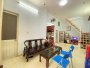 Nhà SHR 2 tầng 43m2  Lê Đức Thọ Gò Vấp