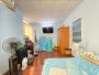 Nhà SHR 2 tầng 43m2  Lê Đức Thọ Gò Vấp