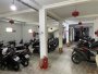 CHDV 56P SHR 5 tầng HXH 200m2, Vuông  Lê Đức Thọ Gò Vấp