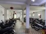 CHDV 56P SHR 5 tầng HXH 200m2, Vuông  Lê Đức Thọ Gò Vấp