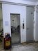 CHDV 56P SHR 5 tầng HXH 200m2, Vuông  Lê Đức Thọ Gò Vấp