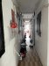 CHDV 56P SHR 5 tầng HXH 200m2, Vuông  Lê Đức Thọ Gò Vấp