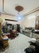 Giảm 3 tỷ! Nhà Mặt tiền SHR 4 tầng Đ.12m 200m2, Vuông  Đường Số 28 Gò Vấp