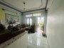 Giảm 3 tỷ! Nhà Mặt tiền SHR 4 tầng Đ.12m 200m2, Vuông  Đường Số 28 Gò Vấp