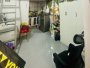 Đất Vuông Mặt tiền SHR 760m2  Điện Biên Phủ Quận 3