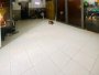 Đất Vuông Mặt tiền SHR 760m2  Điện Biên Phủ Quận 3