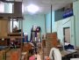 Giảm 5 tỷ! Đất Mặt tiền SHR 272m2  Cô Bắc Quận 1