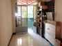 Giảm 5 tỷ! Đất Mặt tiền SHR 272m2  Cô Bắc Quận 1