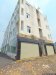 Nhà Vuông SHR 4 tầng HXT 1400m2  Thạnh Lộc 15 Quận 12