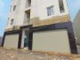 Nhà Vuông SHR 4 tầng HXT 1400m2  Thạnh Lộc 15 Quận 12