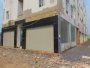 Nhà Vuông SHR 4 tầng HXT 1400m2  Thạnh Lộc 15 Quận 12