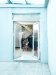 Giảm sốc 1.2 tỷ! Nhà Vuông SHR 2 tầng HXH 90m2  Đinh Bộ Lĩnh Bình Thạnh