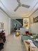 Giảm sốc 900tr! Nhà Vuông SHR 3 tầng Đ.8m 56m2  Phan Văn Trị Bình Thạnh