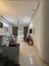 Giảm sốc 900tr! Nhà Vuông SHR 3 tầng Đ.8m 56m2  Phan Văn Trị Bình Thạnh