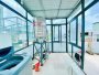 Giảm 600tr! Nhà Lô góc SHR 4 tầng HXH 62m2  Quốc Lộ 13 Bình Thạnh