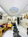 Giảm 200tr! Nhà Vuông SHR 4 tầng HXH 49m2  Bùi Đình Tuý Bình Thạnh