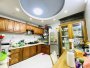 Giảm 200tr! Nhà Vuông SHR 4 tầng HXH 49m2  Bùi Đình Tuý Bình Thạnh