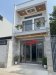 Nhà Vuông SHR 2 tầng HXH 70m2  Xô Viết Nghệ Tĩnh Bình Thạnh