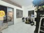 Nhà Vuông SHR 2 tầng HXH 70m2  Xô Viết Nghệ Tĩnh Bình Thạnh