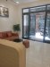 Nhà Vuông SHR 2 tầng 50m2  Nơ Trang Long Bình Thạnh