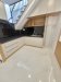 Nhà Vuông SHR 2 tầng 50m2  Nơ Trang Long Bình Thạnh