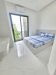Nhà Vuông SHR 2 tầng 50m2  Nơ Trang Long Bình Thạnh