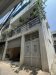 Nhà Lô góc SHR 3 tầng HXH 70m2  Nguyễn Xí Bình Thạnh