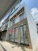 Nhà Lô góc SHR 3 tầng HXH 70m2  Nguyễn Xí Bình Thạnh