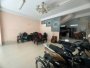 Nhà Lô góc SHR 3 tầng HXH 70m2  Nguyễn Xí Bình Thạnh