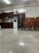 Nhà Lô góc SHR 3 tầng HXH 70m2  Nguyễn Xí Bình Thạnh
