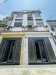 Nhà Mới SHR 4 tầng HXH 50m2, Vuông  Lê Quang Định Bình Thạnh