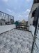 Nhà Mới SHR 4 tầng HXH 50m2, Vuông  Lê Quang Định Bình Thạnh