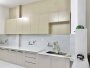 Nhà Vuông mới SHR 3 tầng HXH 52m2  Nguyễn Xí Bình Thạnh