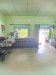 Nhà Vuông SHR HXH 83m2  Phan Văn Trị Phường 11 Bình Thạnh