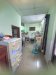Nhà Vuông SHR HXH 83m2  Phan Văn Trị Phường 11 Bình Thạnh