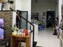 Nhà Nở hậu SHR 2 tầng HXH 69m2  Phú Mỹ Bình Thạnh