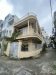 Nhà Lô góc SHR 3 tầng HXH 70m2  Nguyễn Xí Bình Thạnh