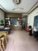 Nhà Lô góc SHR 3 tầng HXH 70m2  Nguyễn Xí Bình Thạnh