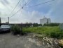 Đất Vuông SHR HXH 420m2  Vườn Lài Quận 12