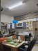 Nhà Vuông Mặt tiền SHR 3 tầng Đ.12m 152m2  Vườn Lài Quận 12