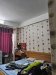 Nhà Vuông Mặt tiền SHR 3 tầng Đ.12m 152m2  Vườn Lài Quận 12