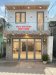 Giảm 100tr! Nhà Vuông SHR 2 tầng HXH 62m2  Điện Biên Phủ Bình Thạnh