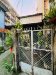Nhà Lô góc SHR 10m ra HXH 46m2  Phan Văn Trị Bình Thạnh