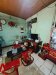 Giảm 500tr! Nhà Mặt tiền SHR 3 tầng Đ.8m 40m2  Bùi Hữu Nghĩa Bình Thạnh