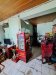 Giảm 500tr! Nhà Mặt tiền SHR 3 tầng Đ.8m 40m2  Bùi Hữu Nghĩa Bình Thạnh