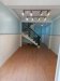 Nhà Vuông SHR 5 tầng HXH 26m2  Xô Viết Nghệ Tĩnh Bình Thạnh
