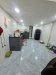 Giảm 100tr! Nhà Vuông SHR 3 tầng HXH 50m2  Bùi Đình Túy Bình Thạnh